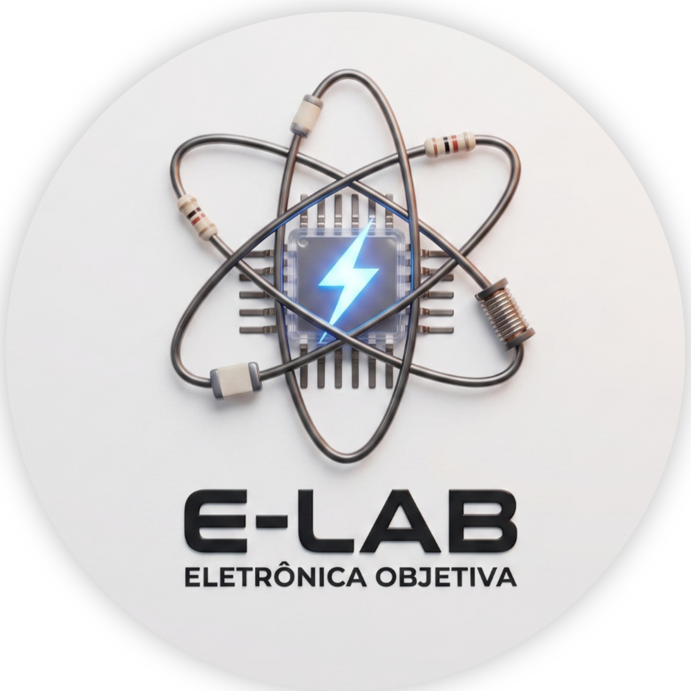 E-Lab
